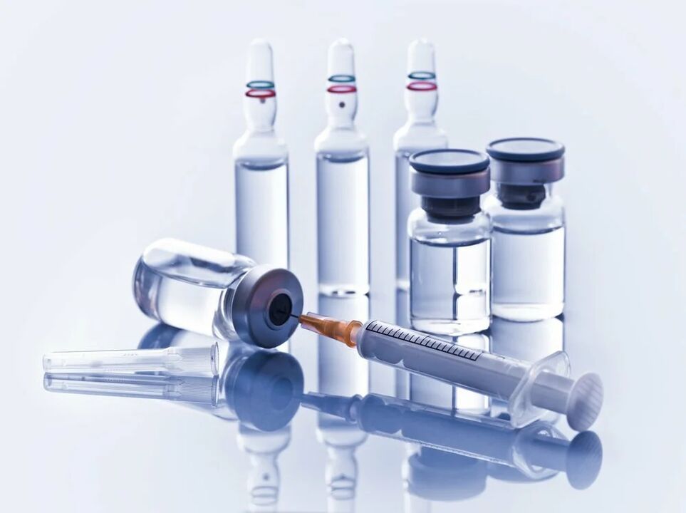 Insulin for diabetes treatment