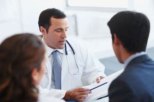 An endocrinologist will help diagnose diabetes and prescribe treatment for pathology